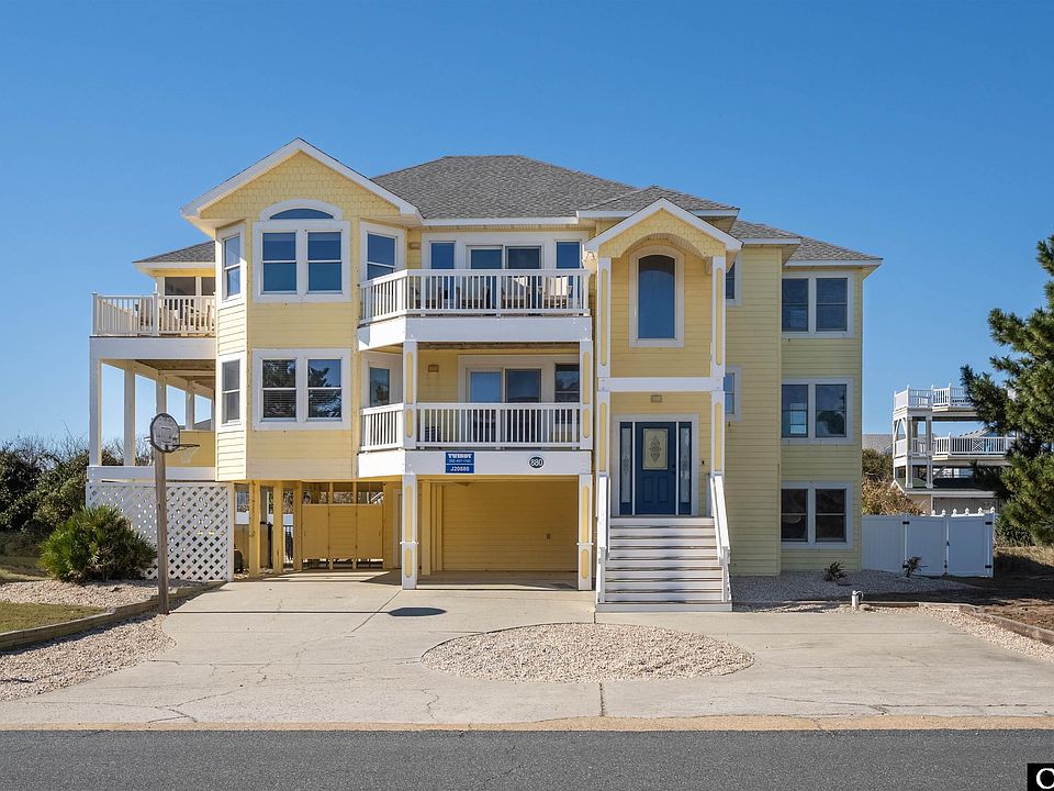 1st image of 880 Lighthouse Dr Lot 17