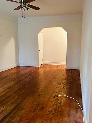 Rented by Manhattan Flats | media 7