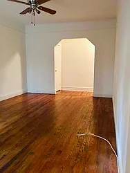 Rented by Manhattan Flats