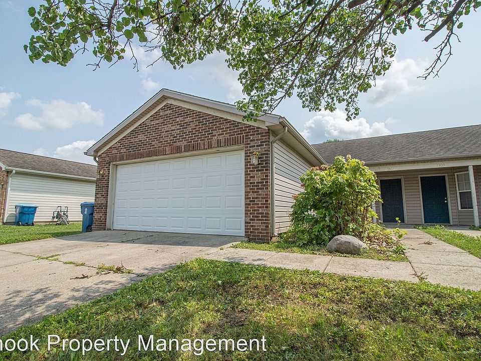 1st image of 3307 Hopkins Dr