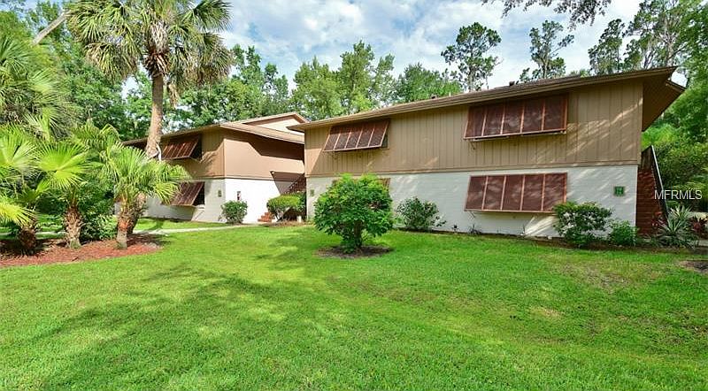 1st image of 100 Sweetgum Woods Ct APT 2B