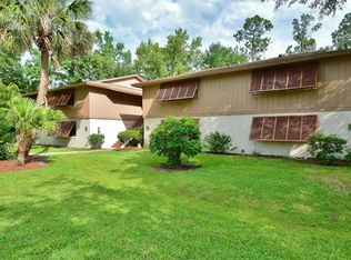 100 Sweetgum Woods Ct APT 2B, Deltona, FL 32725