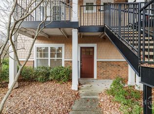 1035 Barnett Shoals Rd APT 1010, Athens, GA 30605