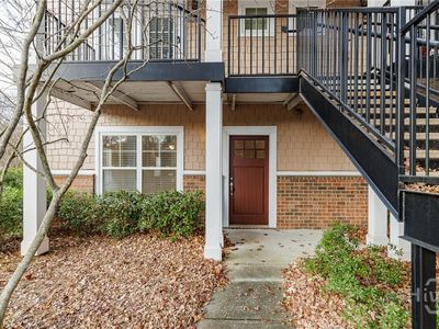 1035 Barnett Shoals Road #1010, Athens, GA, 30605