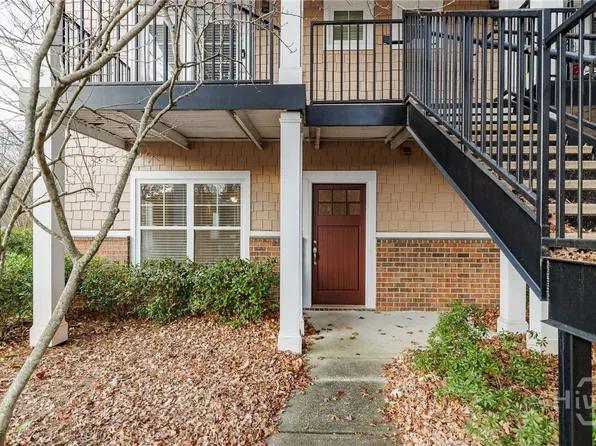 1035 Barnett Shoals Road #1010, Athens, GA 30605