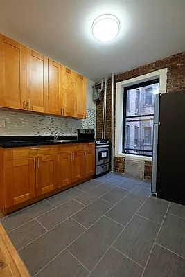 Rented by Keller Williams NYC | media 46