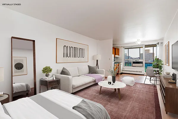 Sold by Berkshire Hathaway HomeServices New York Properties | media 5