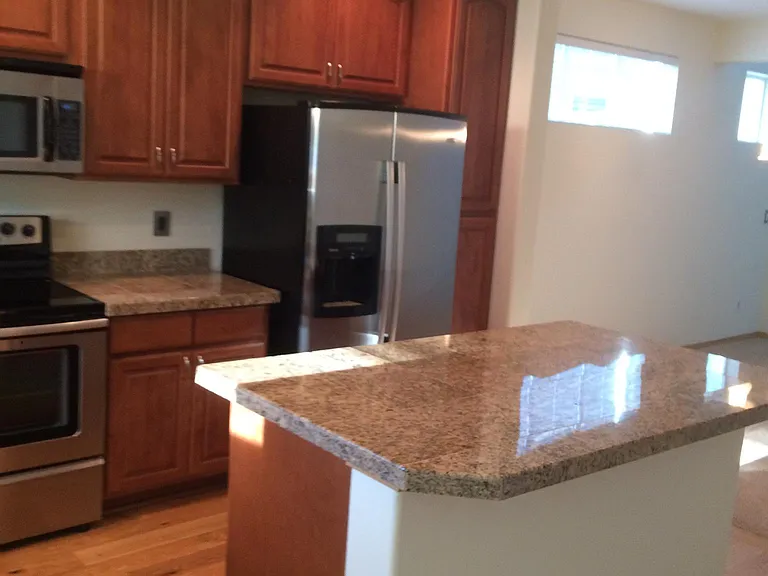 5431 Boardwalk St SE — Photo 9