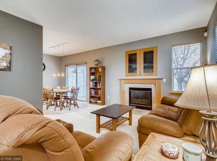 16859 78th Pl N, Maple Grove, MN 55311