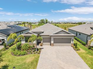 18324 Ridgeline Dr, Estero, FL 33928