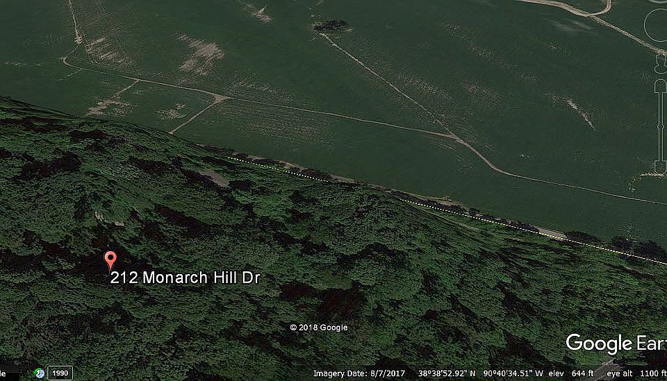 2nd image of 212 Monarch Hill Dr