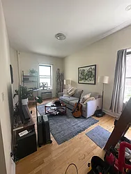 Rented by Smart City Real Estate LLC