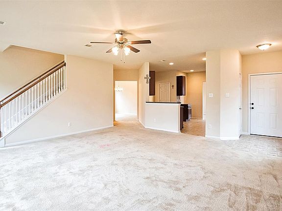 5th image of 5206 El Tigre Ln