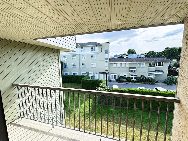 45598 McIntosh Dr #307 — Photo 15