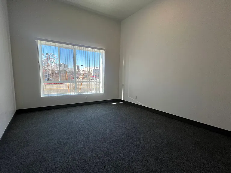 Printshop Lofts - Luxury Artist Lofts in Reno's Brewery District — Photo 36
