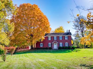 9672 Maineville Rd, Loveland, OH 45140