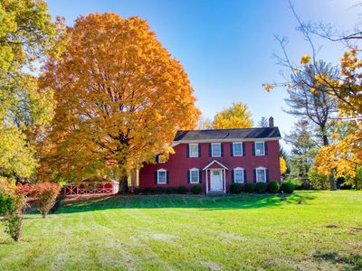 9672 Maineville Rd, Loveland, OH, 45140