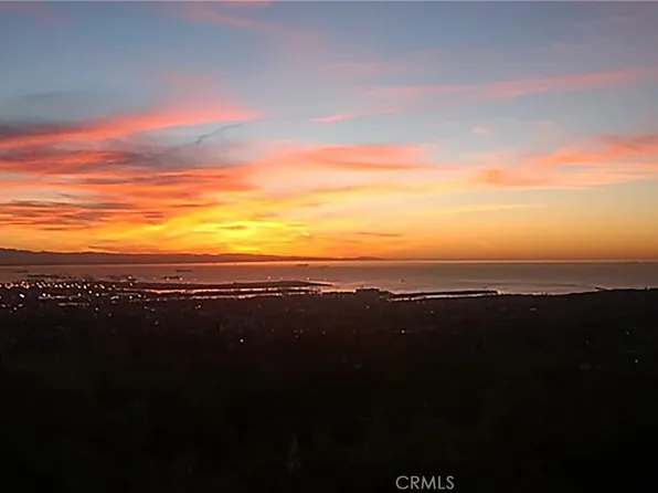 6305 Via Colinita, Rancho Palos Verdes, CA 90275