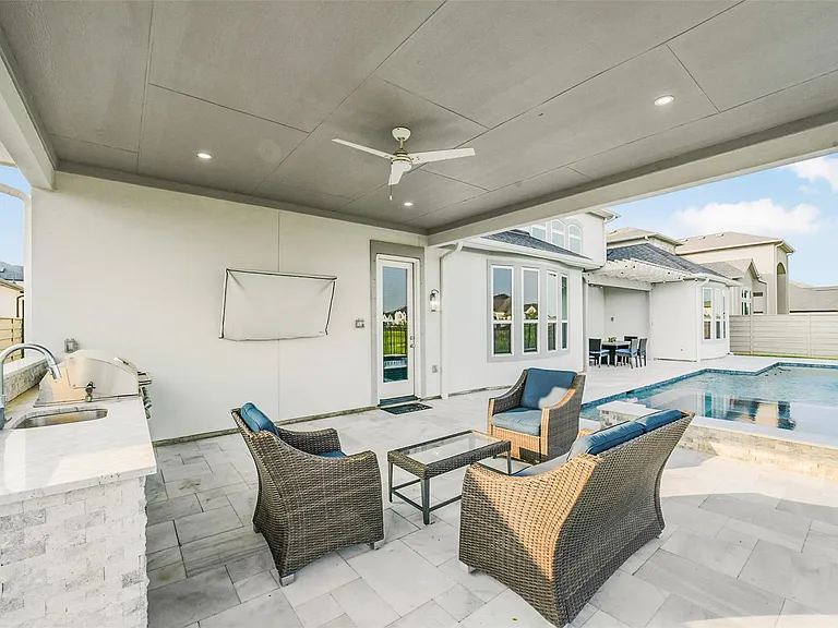 2018 Grove Terrace Ln — Photo 46
