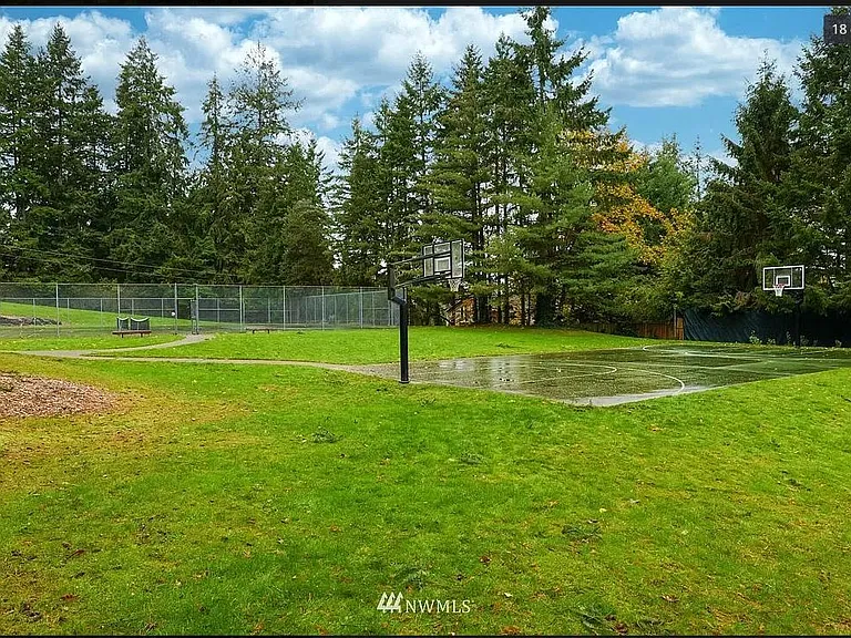 11801 NE 105th Ct — Photo 21
