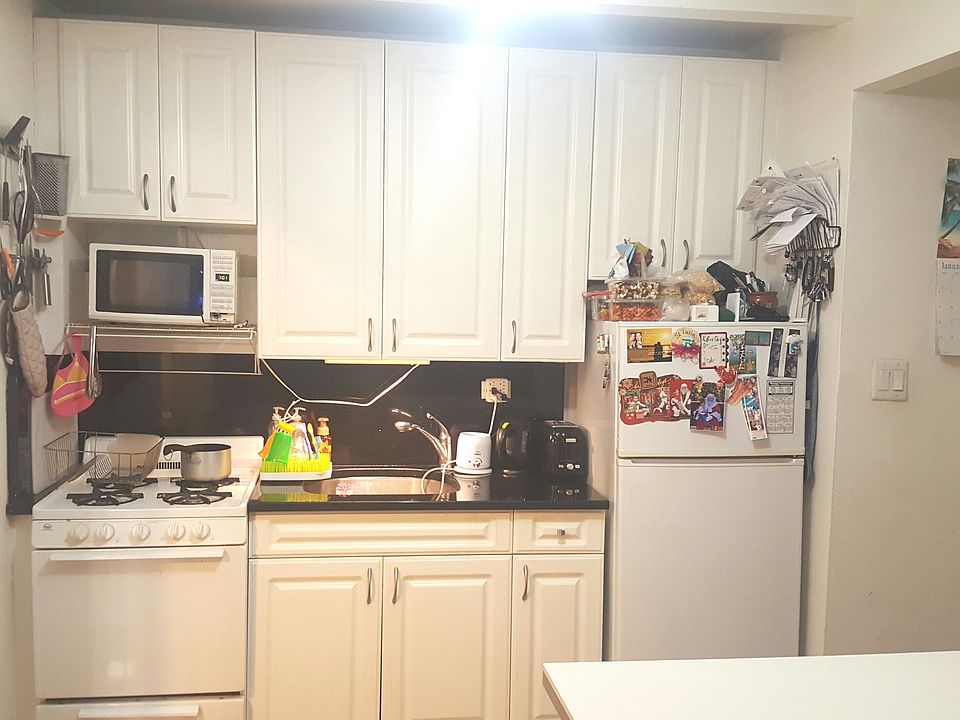 2nd image of 3203 Nostrand Avenue # Fl 3rd