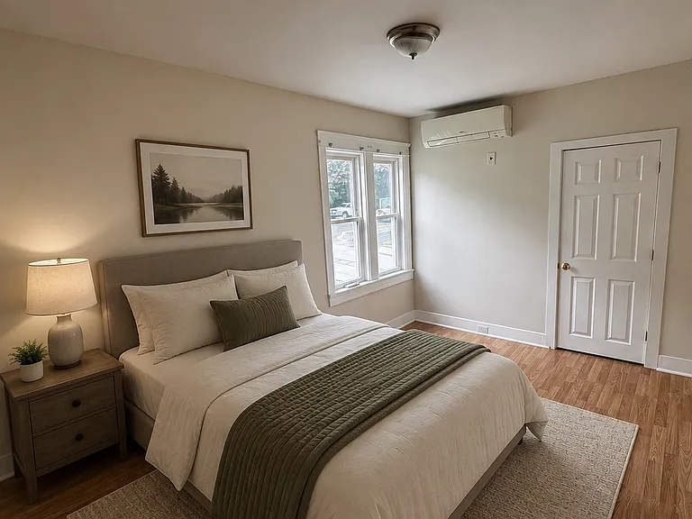 37 Adams St #2B — Photo 2