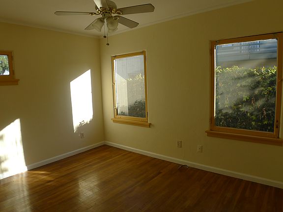 4th image of 1225 26th St