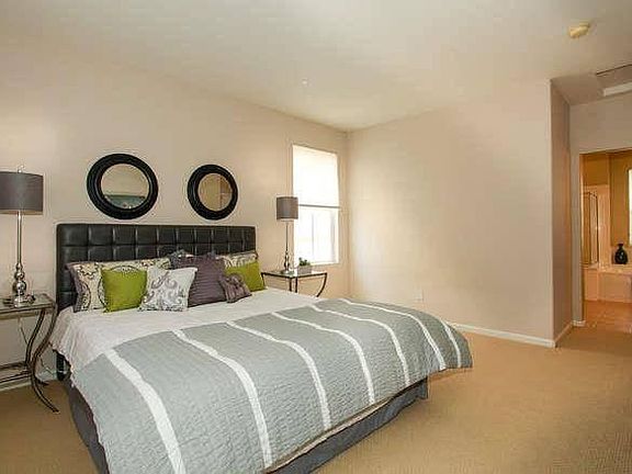 3rd image of 7223 Shannon Park Ct