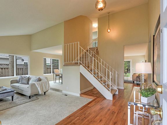 4th image of 5502 Century Park Way