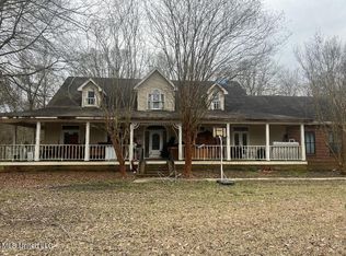 219 Quail Holw, Canton, MS 39046