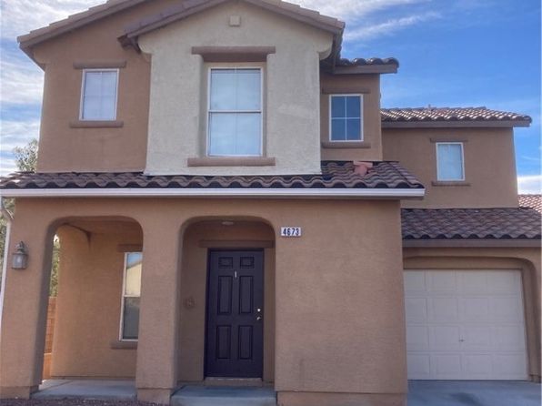 4673 Ametrine Ct