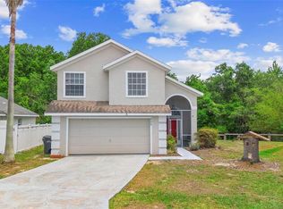 232 Oxford Rd, Davenport, FL 33896