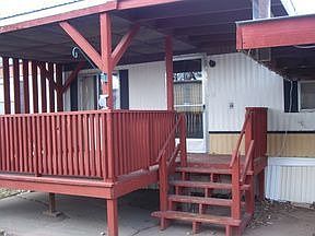 2nd image of 4004 N 127th Plz