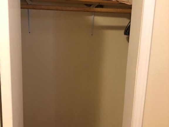 3rd image of 2211 A P Tureaud Ave
