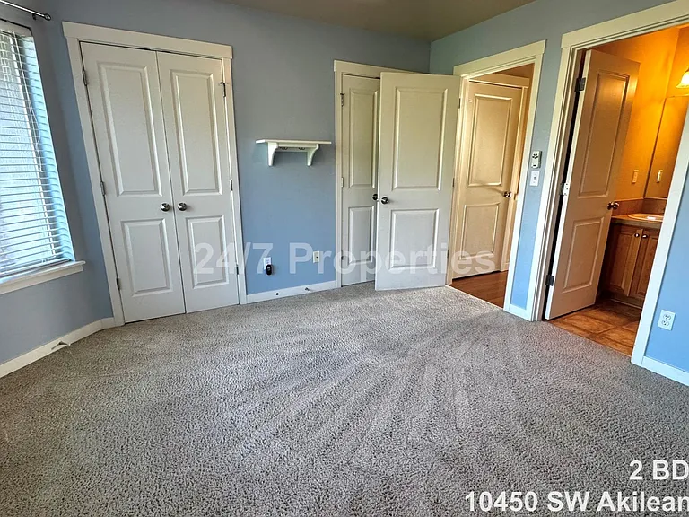 10450 SW Akilean Ter — Photo 15