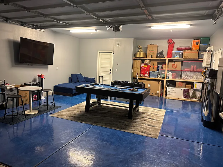 775 Augusta Dr #6 — Photo 15