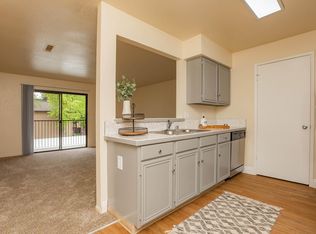 373 W Nees Ave #53218, Fresno, CA 93711