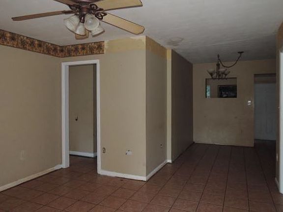 2nd image of 6448 NW County Road 229a