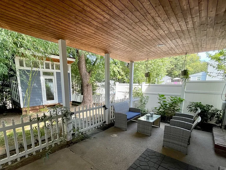 801 Prospect Ave — Photo 7