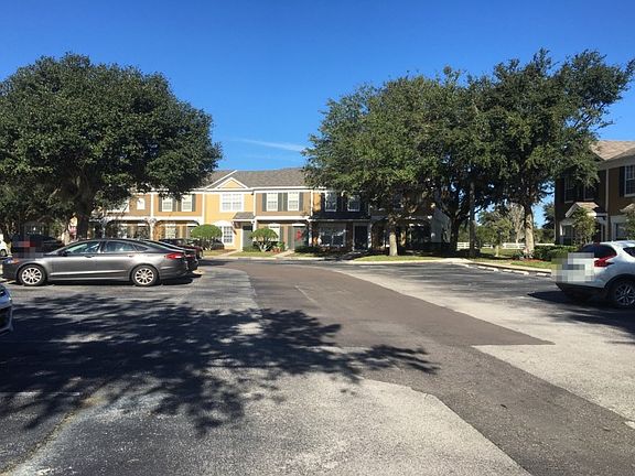 5th image of 1307 Standridge Dr