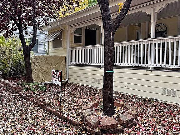 2nd image of 17550 S Munds Ranch Rd #276