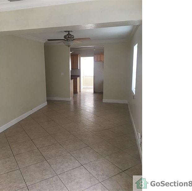 2nd image of 1617 NW 5th Ave