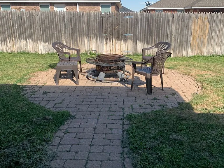 4301 Sandstone Dr — Photo 23