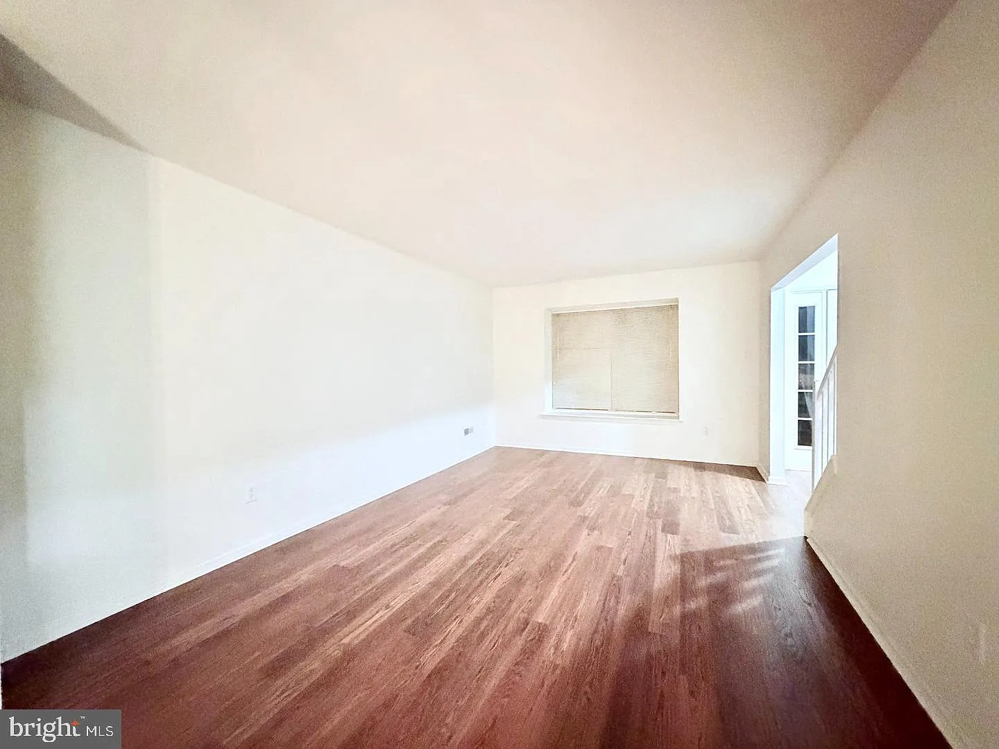 Dlx Oakmont — Photo 4
