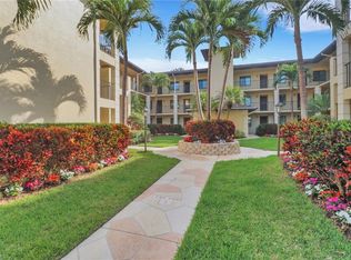 219 Fox Glen Dr APT 1101, Naples, FL 34104