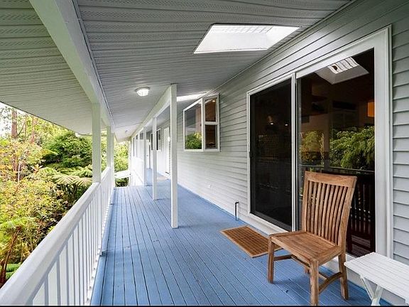 4th image of 18-4094 Haumalu St #1