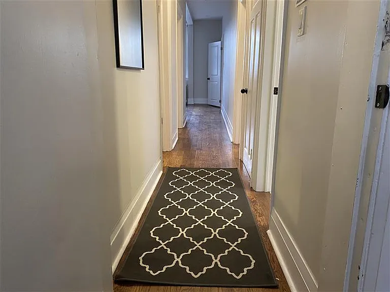 6 Fairlawn Ave #5 — Photo 11