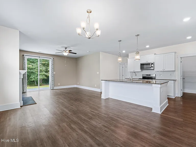 134 Salt Creek Ln — Photo 4