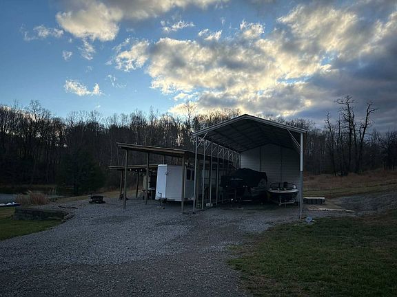 5th image of 147 Temperance Rd