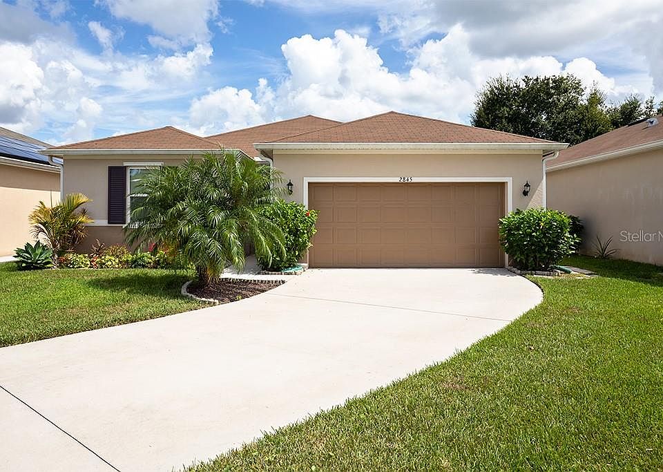 1st image of 2845 Arbor Trail Way